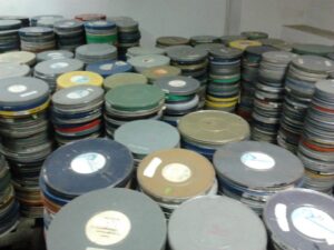 arh-v-osv-tn-h-f-lm-v-ssha