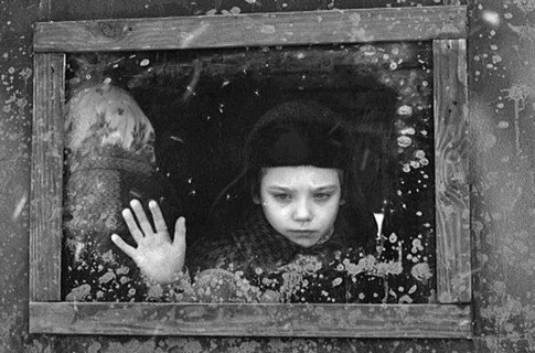 budinok-z-bashtochkoyu-zdobuv-gran-pr-