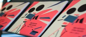 ukrainian-film-guide