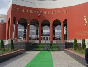 festival-arh-vnogo-k-no-b-li-stolbi