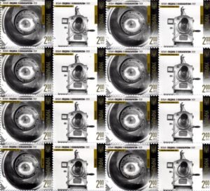 k-nematograf-chn-marki