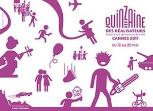 kannskiy-dvotizhnevik-rezhiser-v