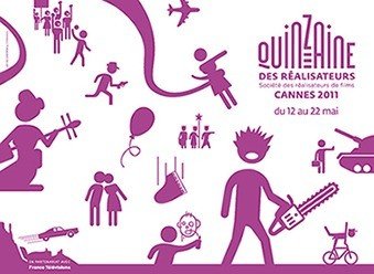 kannskiy-dvotizhnevik-rezhiser-v