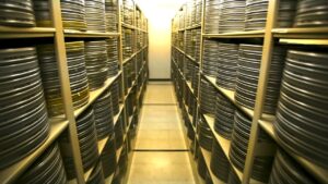 popovnennya-f-lmofondu-v-2012-rots