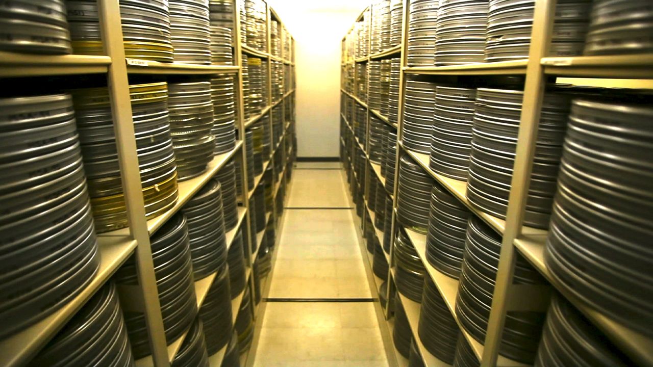 popovnennya-f-lmofondu-v-2012-rots