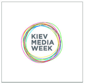 tsentr-dovzhenka-kiev-media-week.jpg