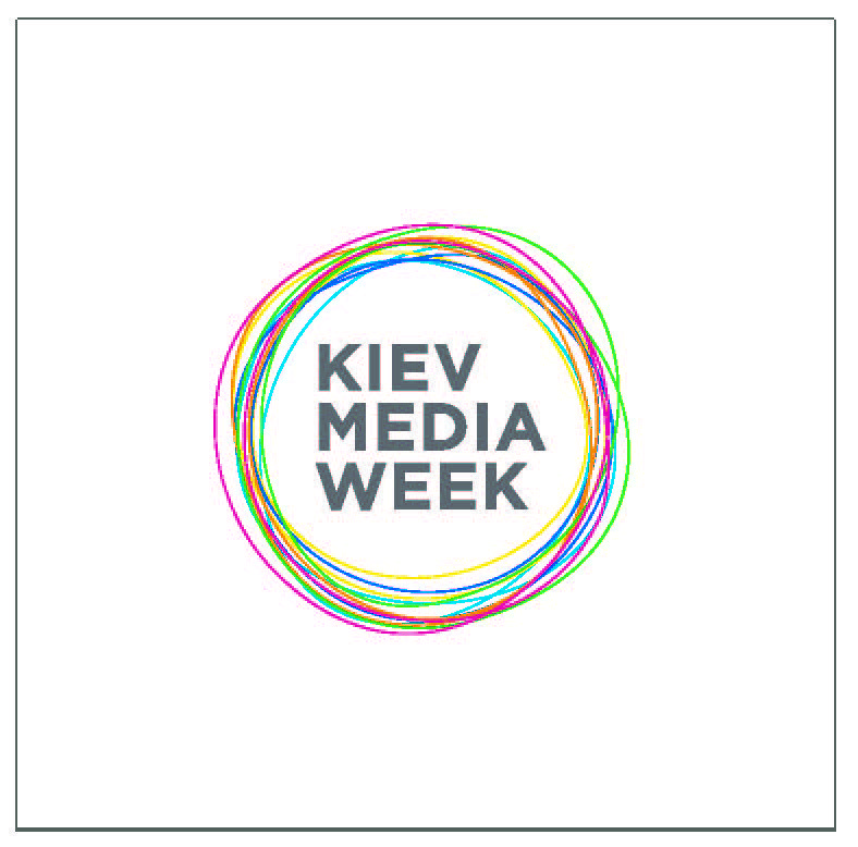 tsentr-dovzhenka-kiev-media-week.jpg
