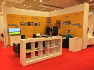 ukrainian-film-corner-na-berlinale-65.jpg