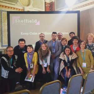 nats-onalniy-tsentr-oleksandra-dovzhenka-na-sheffield-doc-fest.jpg