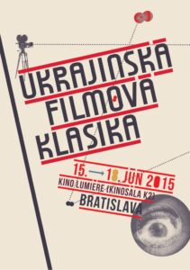 ukra-nsk-klasichn-f-lmi-v-bratislav-.jpg
