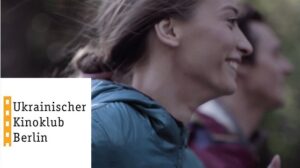 ukra-nska-nova-hvilya-v-berl-n-.jpg