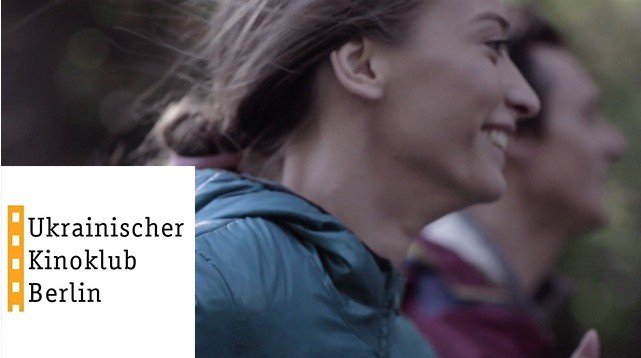 ukra-nska-nova-hvilya-v-berl-n-.jpg