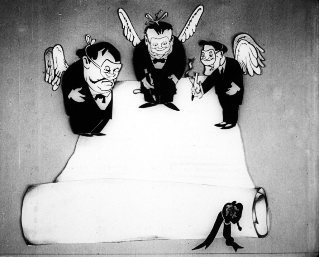 КОЛО ДЗИҐИ. МУЛЬТАГІТРОП