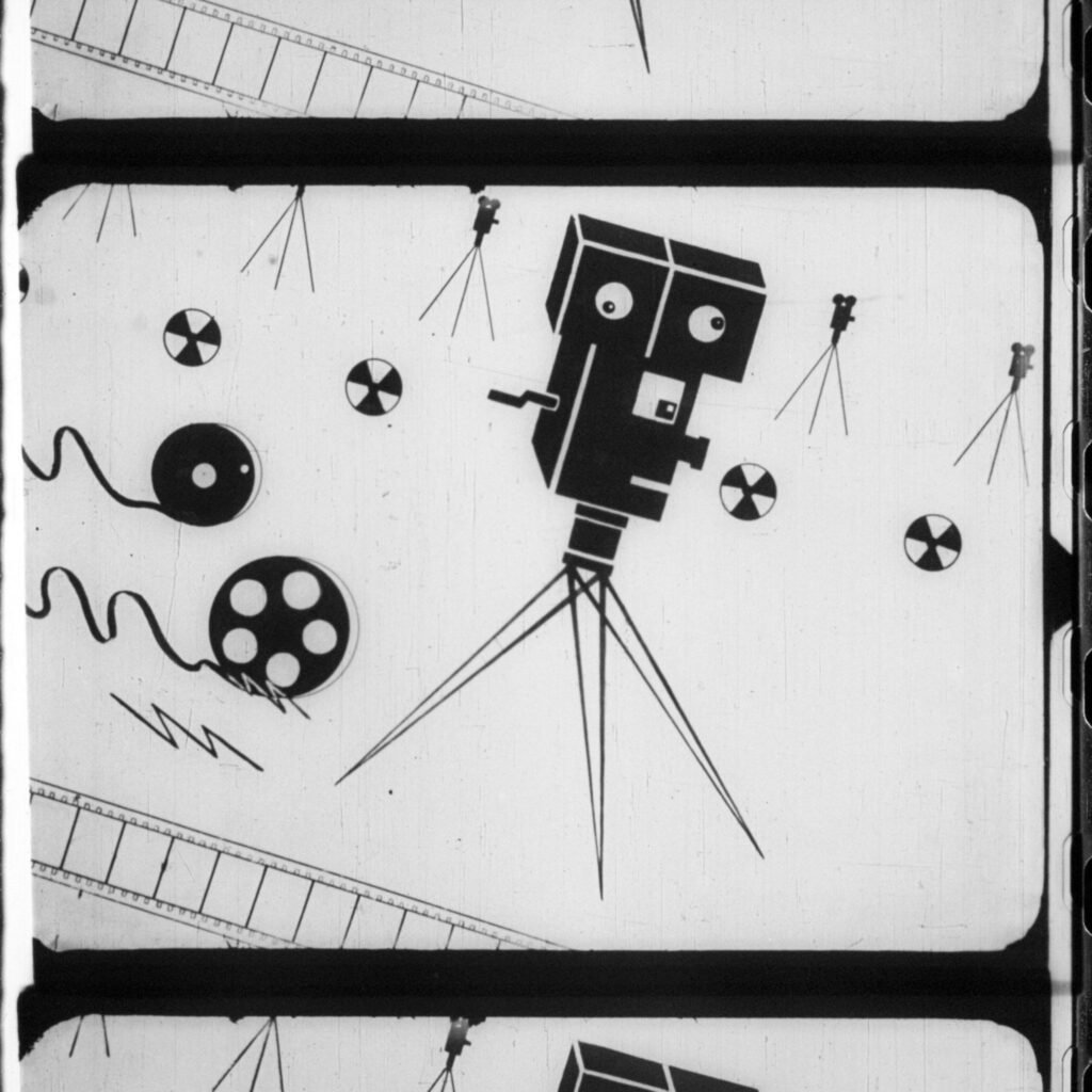 КОЛО ДЗИҐИ. МУЛЬТАГІТРОП