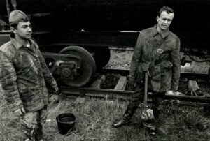 Кадр-з-фільму-Кисневий-голод-1