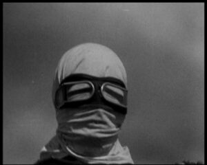 Небувалий похід