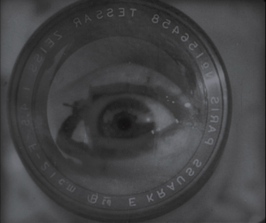 Людина з кіноапаратом