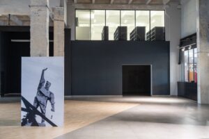 Український кіноархів