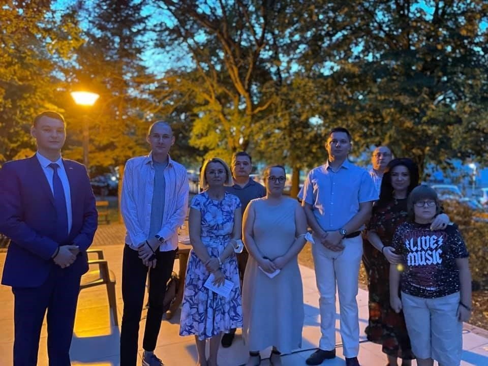 «Звенигора» і «Земля» Довженка в Сінематеці Македонії