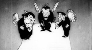 Мультагітпроп