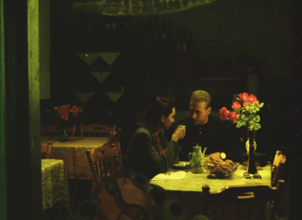 Soundtrack:Ukraine | Програма другого фестивалю музики українського