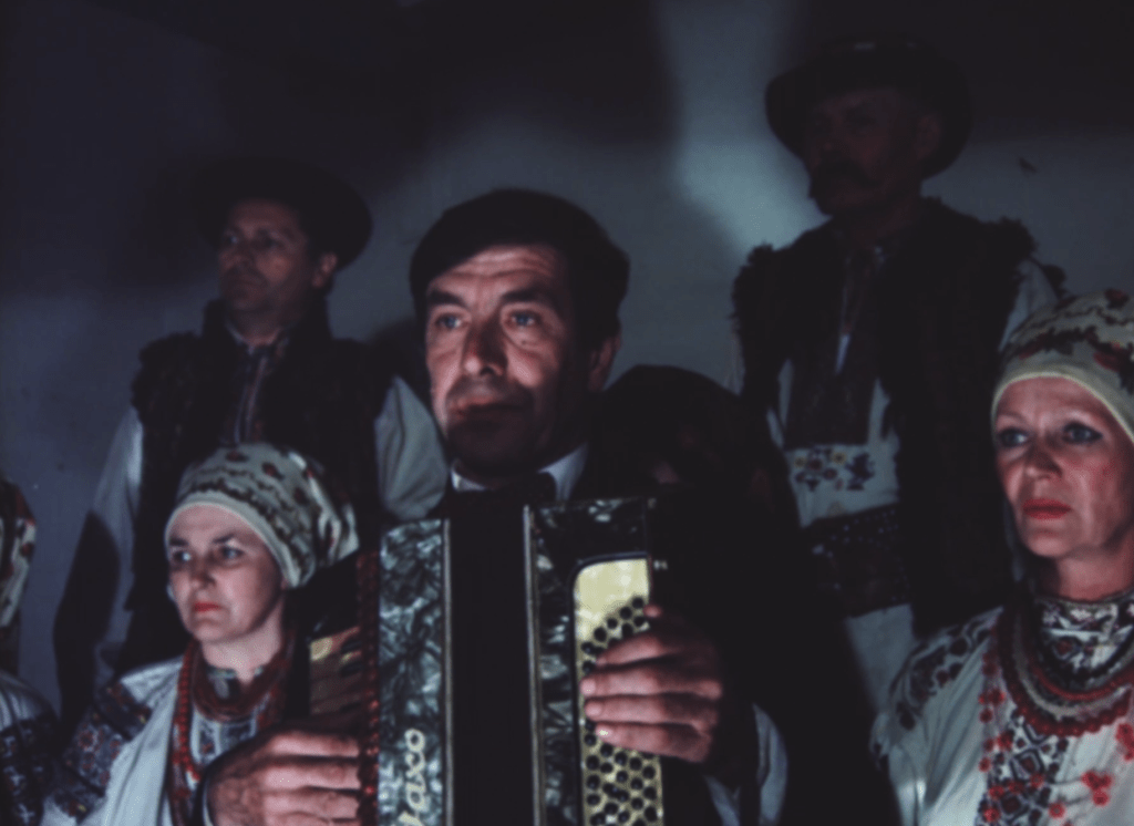 Soundtrack:Ukraine | Програма другого фестивалю музики українського