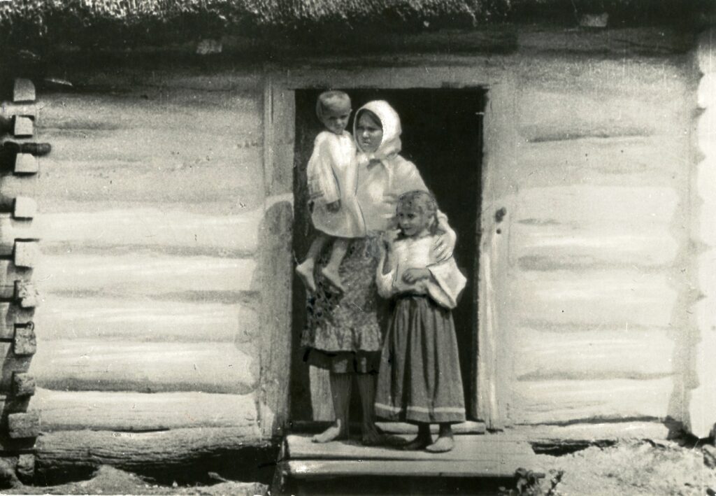 Soundtrack:Ukraine | Програма другого фестивалю музики українського