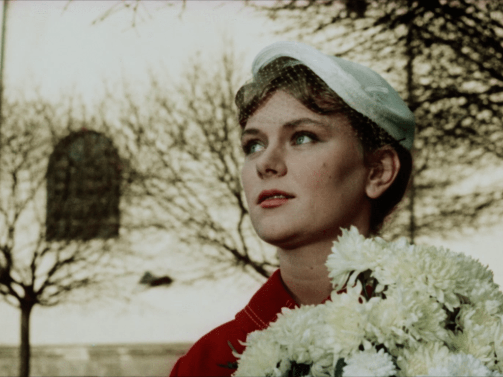 Soundtrack:Ukraine | Програма другого фестивалю музики українського